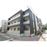 リブリ・アベリア