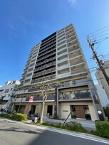 リヴェント福島