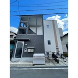 フェリーチェ RSK