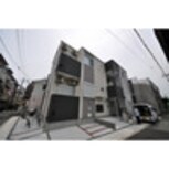 リブフラット元町