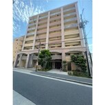 東明マンション壱番館