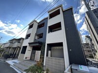 シューンハイム