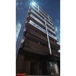 プロヴィスタ新大阪イーストゲート