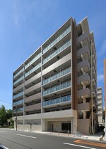 エグゼ大阪NORTHゲート