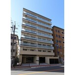 スプランディッド江坂DUE