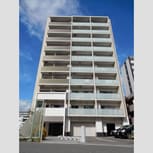 ラフィーネレジデンス