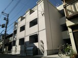 CRASTINE北巽