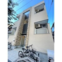 フェリクス中宮