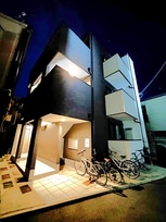 ciel神崎川