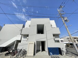 フィエスタ北島