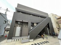 オー・ルージュ加美