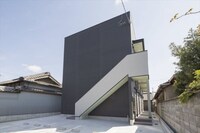 ヴィレッタ若江岩田