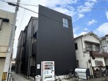 ラコントレ