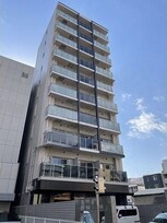 エスリードレジデンス江坂垂水町