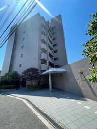 デセンテ上新庄