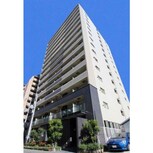 グランカーサ梅田北