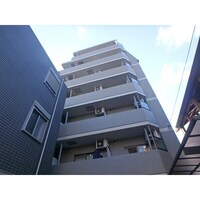 ポニークレスト上新庄