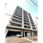 スプランディッド新大阪Ⅵ