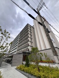 スプランディッドⅦ