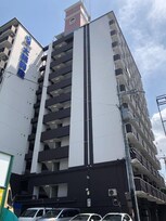 ルネッサンスガーデンヒルズ