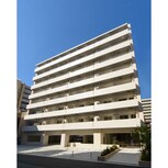 スプランディッド新大阪DUE