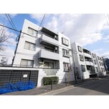 パティオ小松