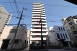 セレニテ中崎町リアン