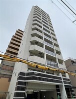 サムティ京橋Clear