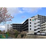 スプランディッド茨木天王