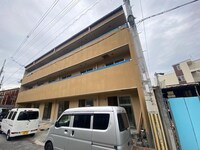 みおつくし城北