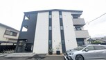 GRAND STEADY 桜の町