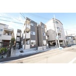 ハーモニーテラス清水Ⅷ