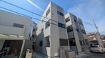 ノタリヤ大東町
