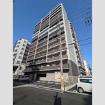 エスリード新大阪ザ・プレミアWEST