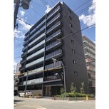 幸court森ノ宮