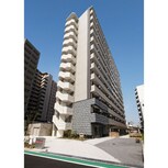 ディームス江坂