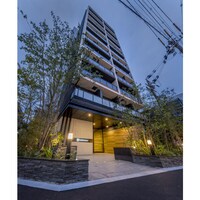 ザ・パークハビオ塚本