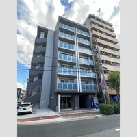 フェリーチェ城北公園