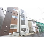 Laugh　Tale　2番館