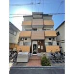 エリア　フェリズ