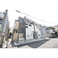 サクラティアラ