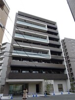 サムティ上新庄レジデンス