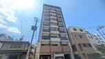 アバンティ淡路