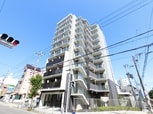 エスリード新北野グランリンク