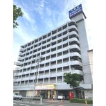 ラ・フォーレ上新庄