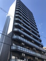 Park Lane Minami