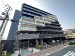 プレサンス塚本ミッドマーク