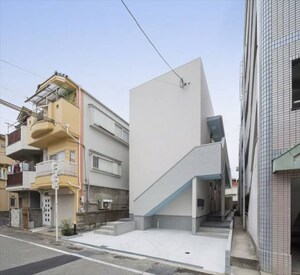 シュトゥルデール大野