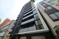 フォルトナート扇町