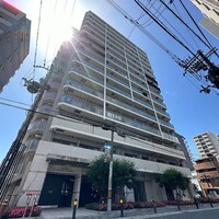 エスリード京橋セントラル